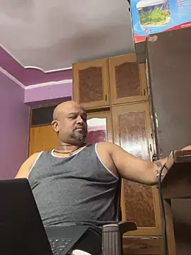 Dick 6inches online show from 04.16.26