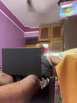 Dick 6inches online show from 06.03.26