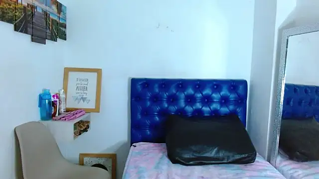 carla beer online show from 01.03.25
