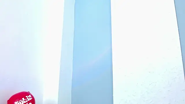 carla beer online show from 03.17.26