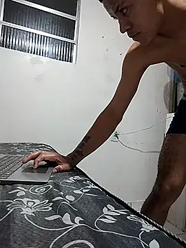 Ducarmo 01  online show from 11.28.25