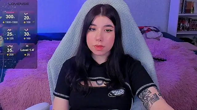 kellyharris online show from 12.10.24