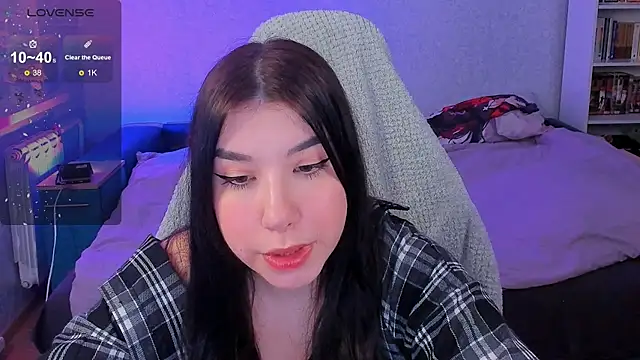 kellyharris online show from 12.21.24