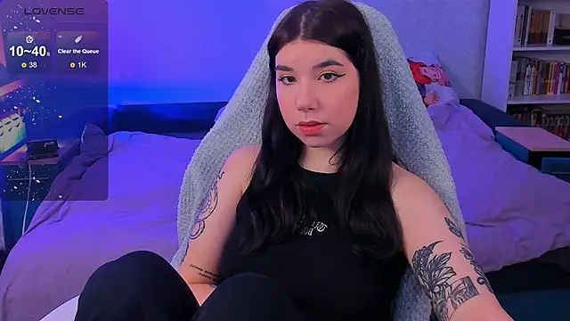 kellyharris online show from 01.15.25