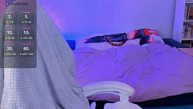 kellyharris online show from 01.19.25