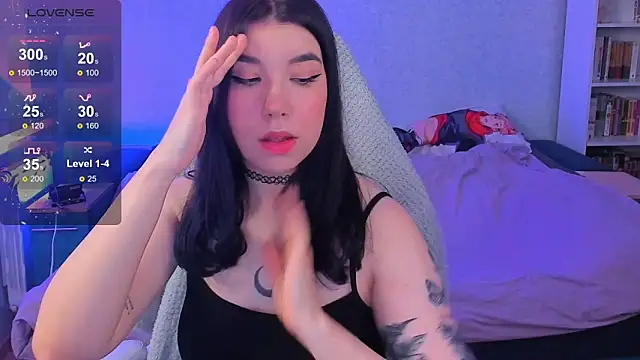 kellyharris online show from 01.27.25