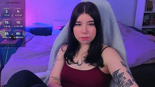 kellyharris online show from 02.03.25