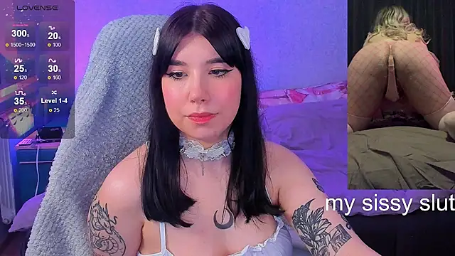 kellyharris online show from 02.13.25