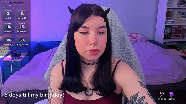 kellyharris online show from 02.22.25