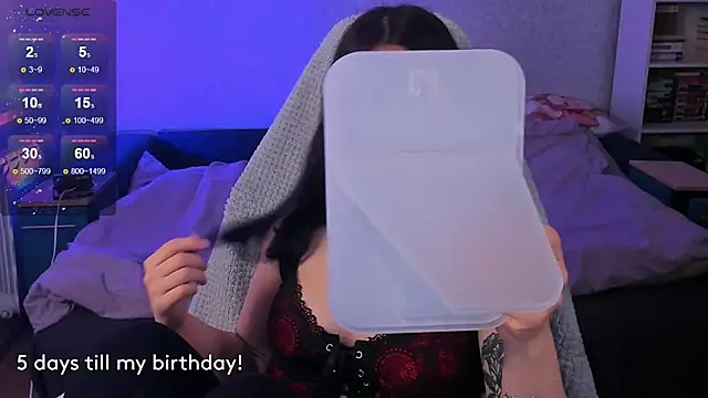 kellyharris online show from 02.23.25