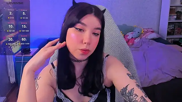 kellyharris online show from 03.01.25