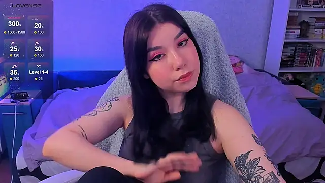 kellyharris online show from 03.17.25