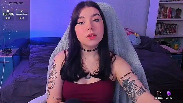 kellyharris online show from 03.22.25