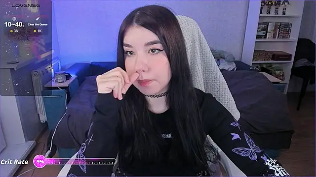 kellyharris online show from 09.29.25