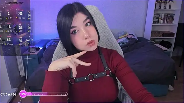 kellyharris online show from 10.20.25