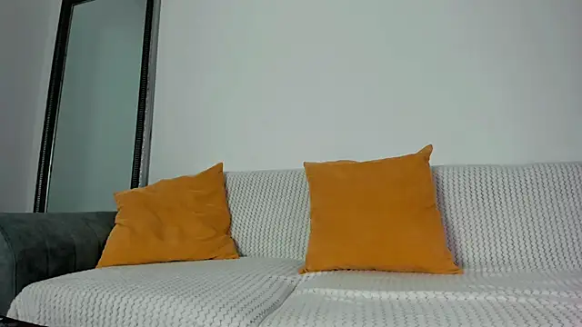 FitnessMaleModel online show from 11.17.25