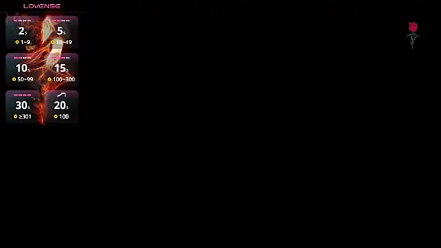 princess leona  online show from 12.13.24