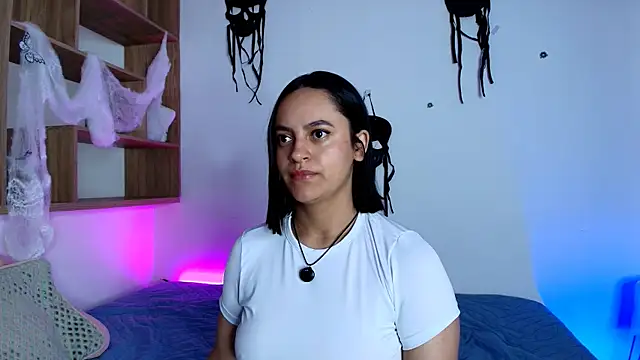 VICTORIABLACK xh online show from 10.06.25