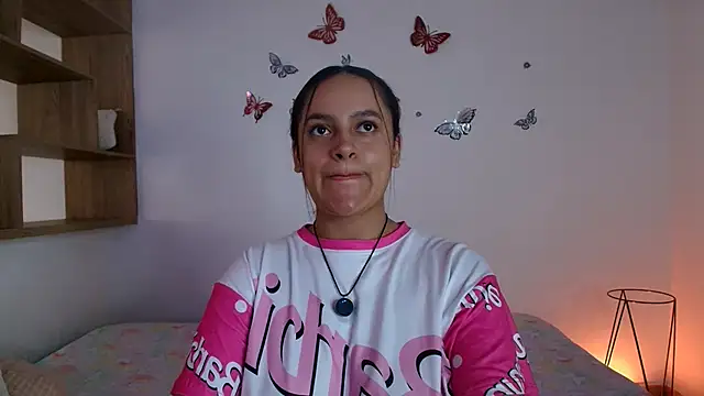 VICTORIABLACK xh online show from 11.24.25