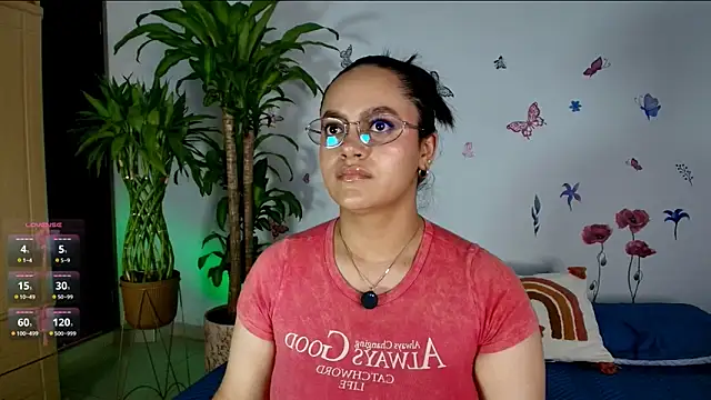 VICTORIABLACK xh online show from 04.28.26
