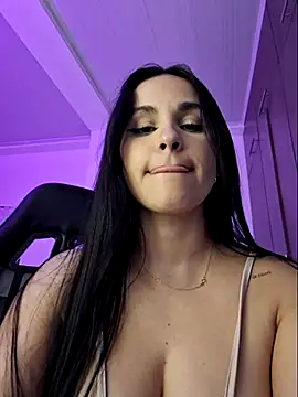 heyshaa online show from 02.11.25