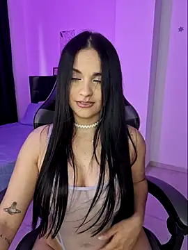 heyshaa online show from 03.21.25