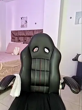 heyshaa online show from 09.09.25