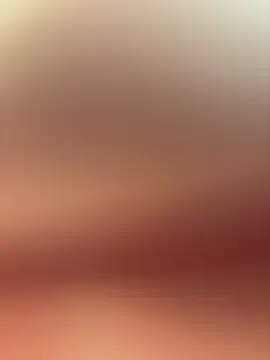 shanayaaa 1 online show from 01.14.25