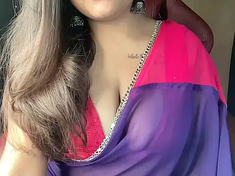 shanayaaa 1 online show from 02.24.25