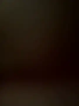 shanayaaa 1 online show from 02.27.26