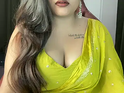Snapshot of shanayaaa_1 chatting on 05.07.26 shanayaaa 1 online show from 05.07.26