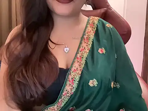 Snapshot of shanayaaa_1 chatting on 06.23.26 shanayaaa 1 online show from 06.23.26