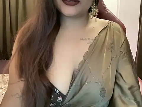 Snapshot of shanayaaa_1 chatting on 08.07.26 shanayaaa 1 online show from 08.07.26