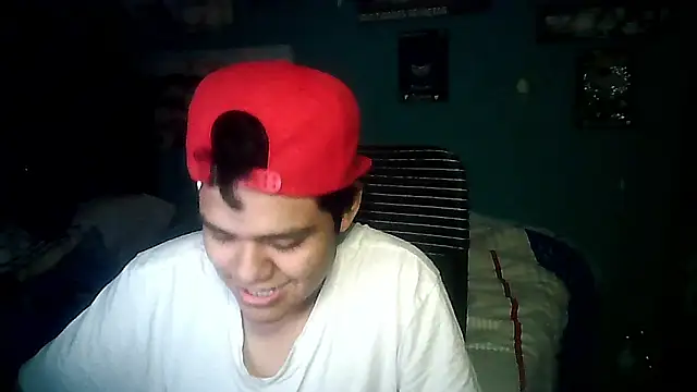 Valesh20 online show from 09.24.25