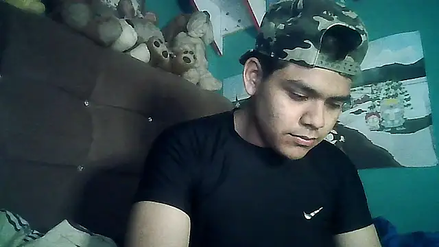 Valesh20 online show from 10.08.25