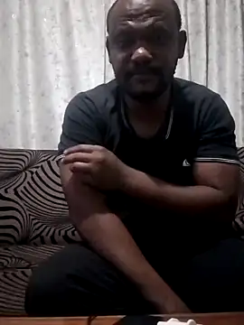 TheTwist online show from 02.03.25