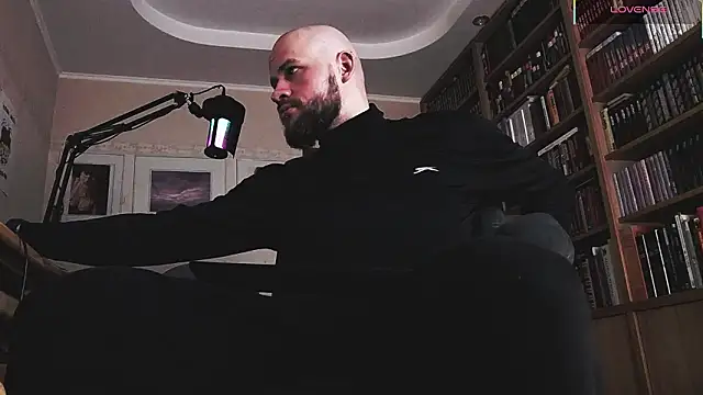 FindomJason online show from 02.01.26