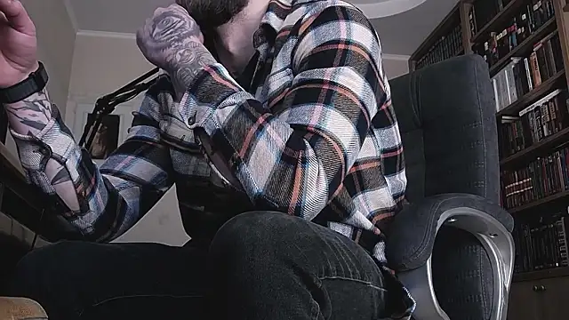 FindomJason online show from 03.13.26