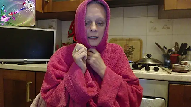 martachatte online show from 12.02.25