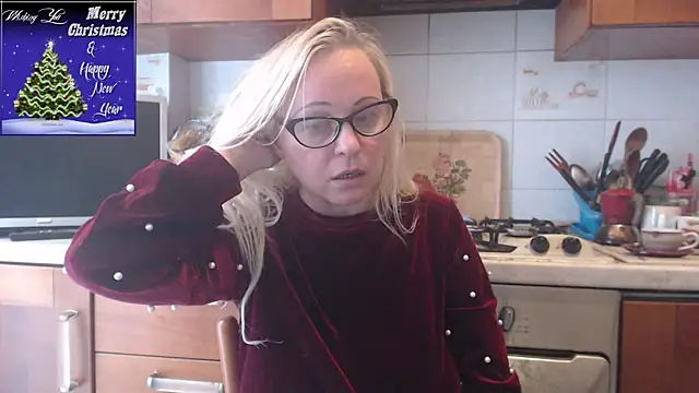 martachatte online show from 12.16.25