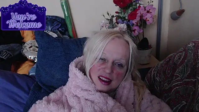 martachatte online show from 02.15.26