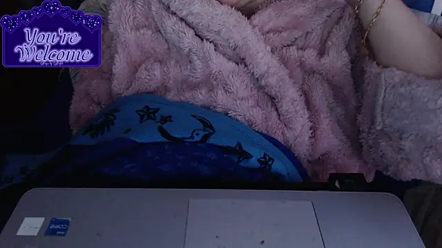 martachatte online show from 02.21.26