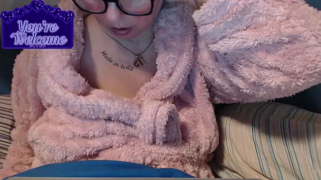 martachatte online show from 02.26.26