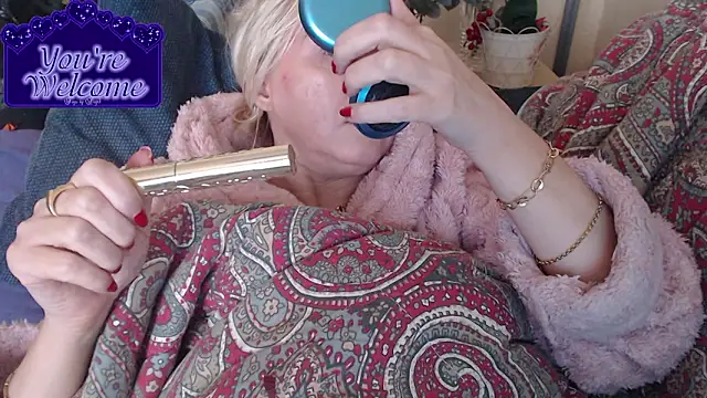 martachatte online show from 03.07.26