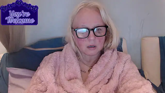 martachatte online show from 03.12.26