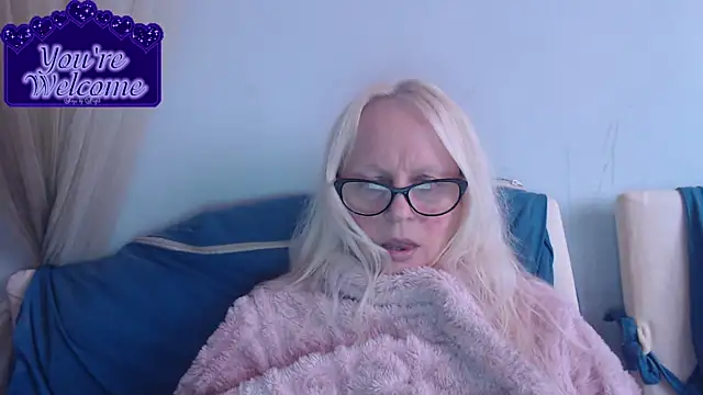 martachatte online show from 03.27.26