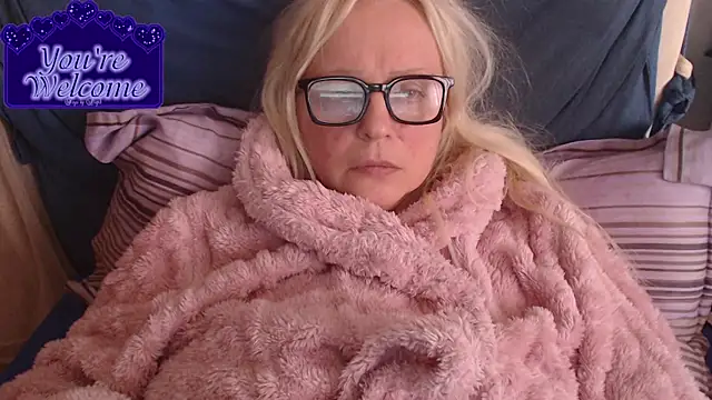 martachatte online show from 03.30.26