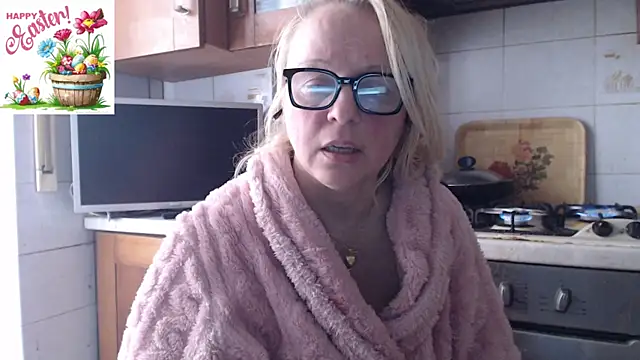 martachatte online show from 04.07.26