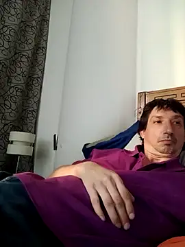 Pacobakan042 online show from 10.24.25