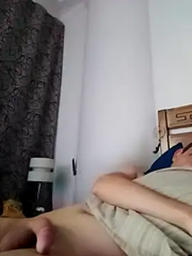 Pacobakan042 online show from 11.11.25